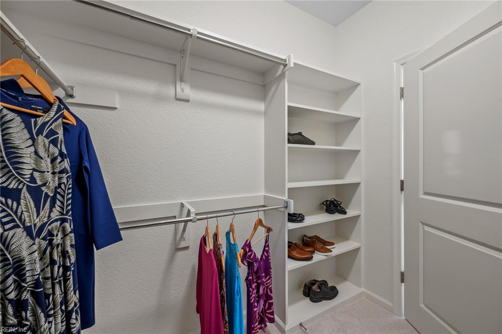 1540 Eldwick Drive #201 Property Photo 20