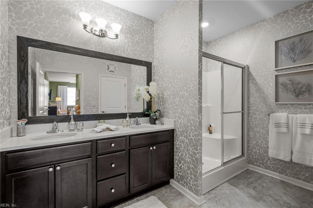 1540 Eldwick Drive #201 Property Photo 21