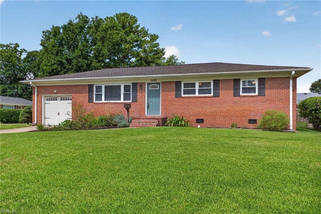 5028 Westgrove Rd Property Photo 1