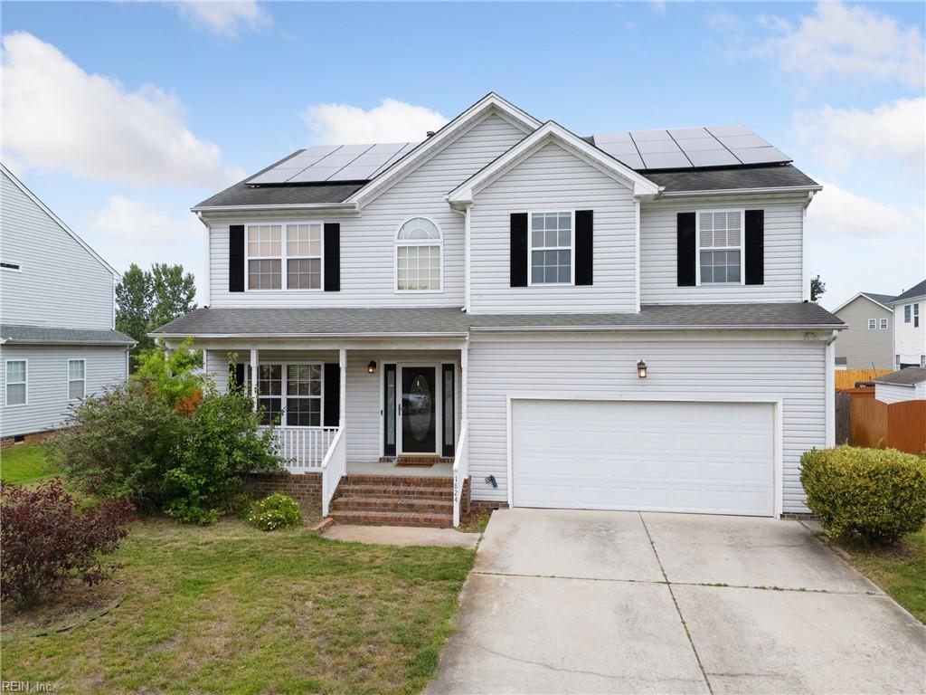 1824 Heald Way Property Photo 1