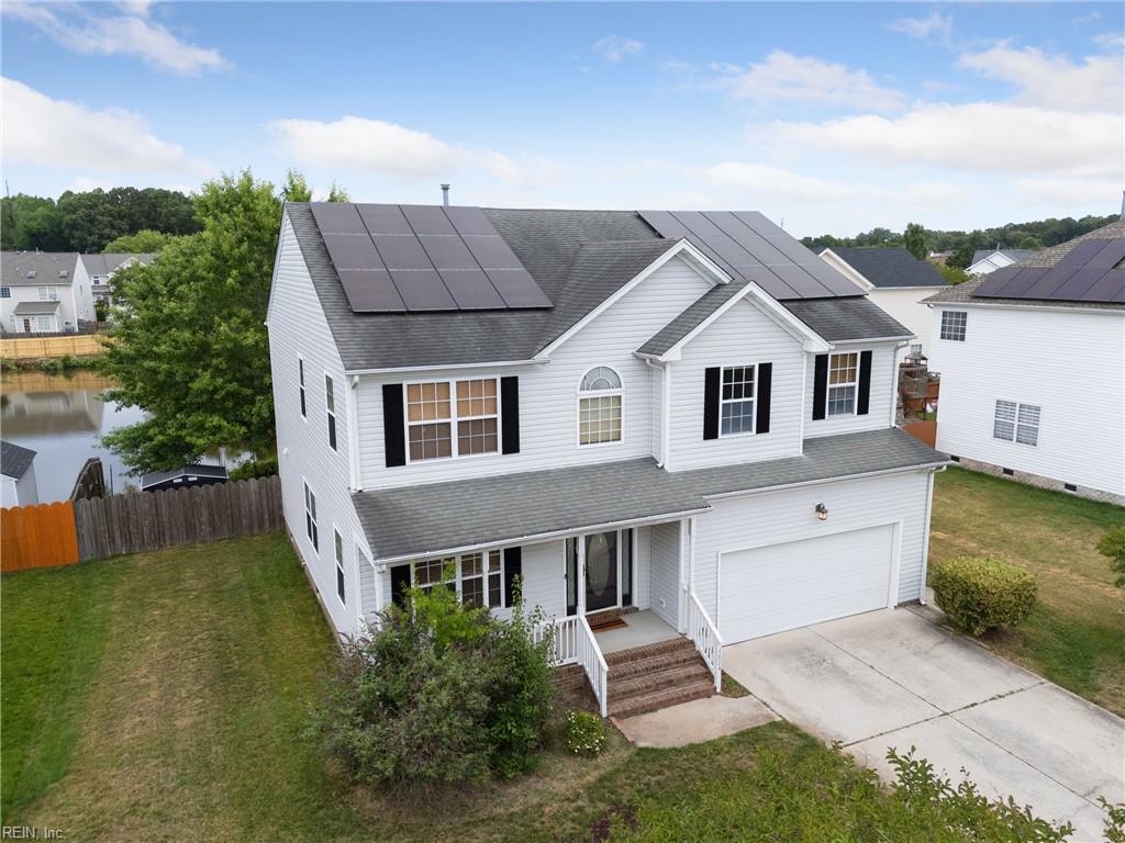 1824 Heald Way Property Photo 2