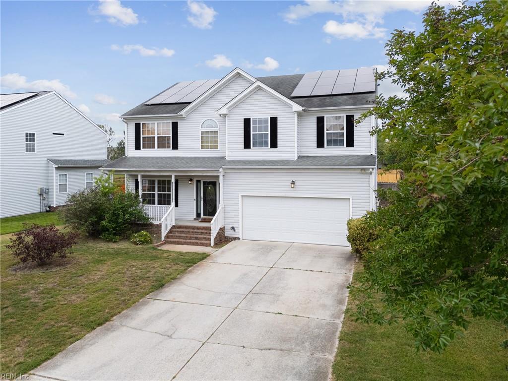 1824 Heald Way Property Photo 3