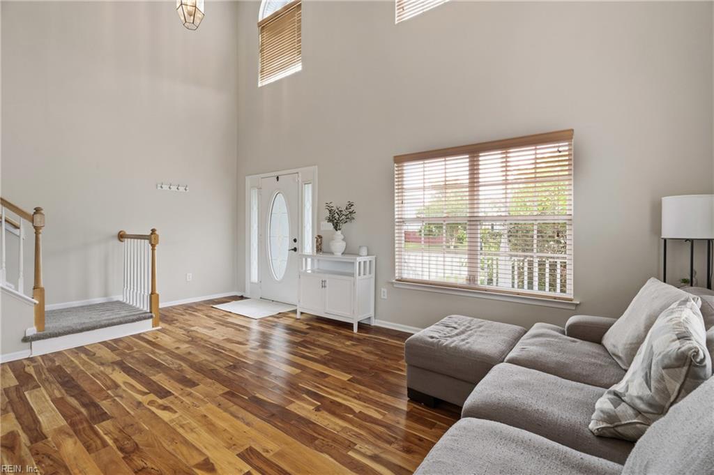 1824 Heald Way Property Photo 4