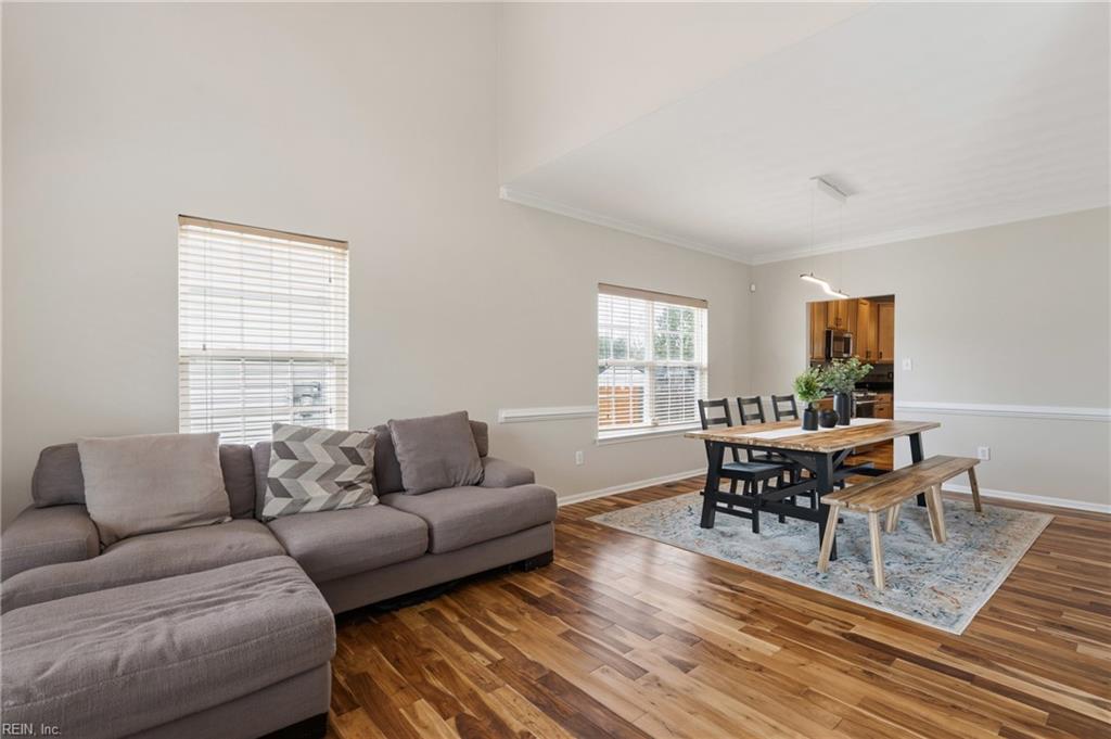1824 Heald Way Property Photo 6