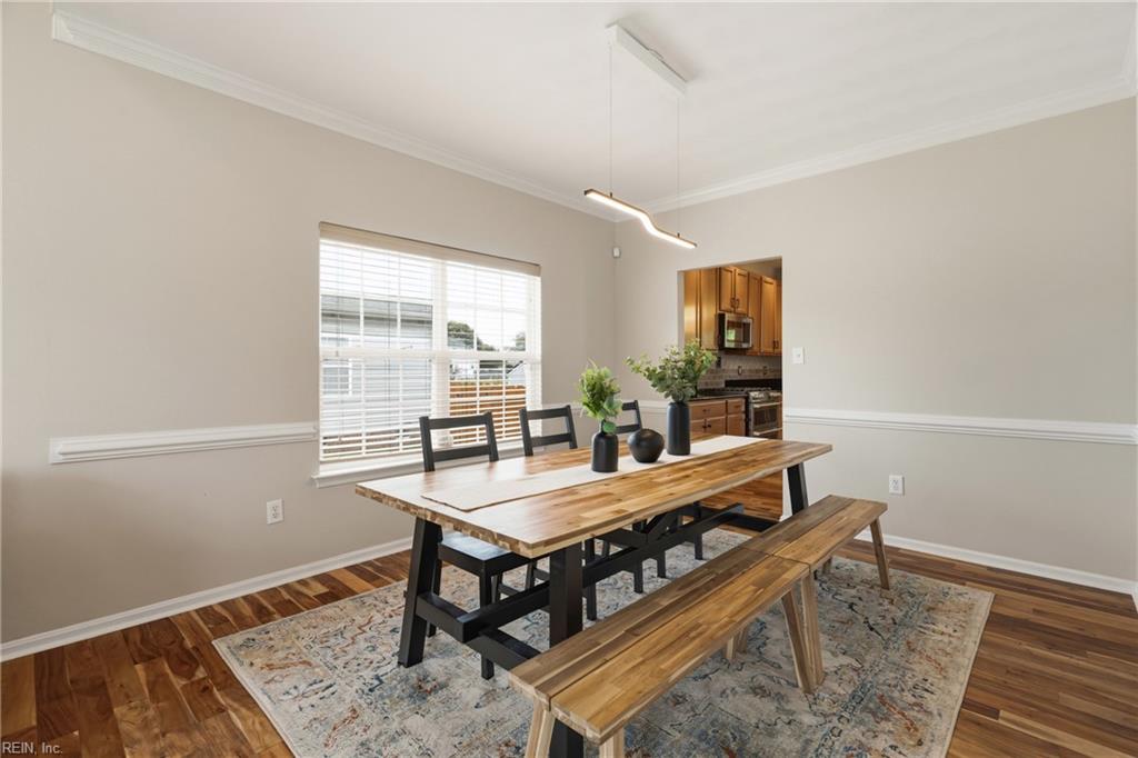 1824 Heald Way Property Photo 7