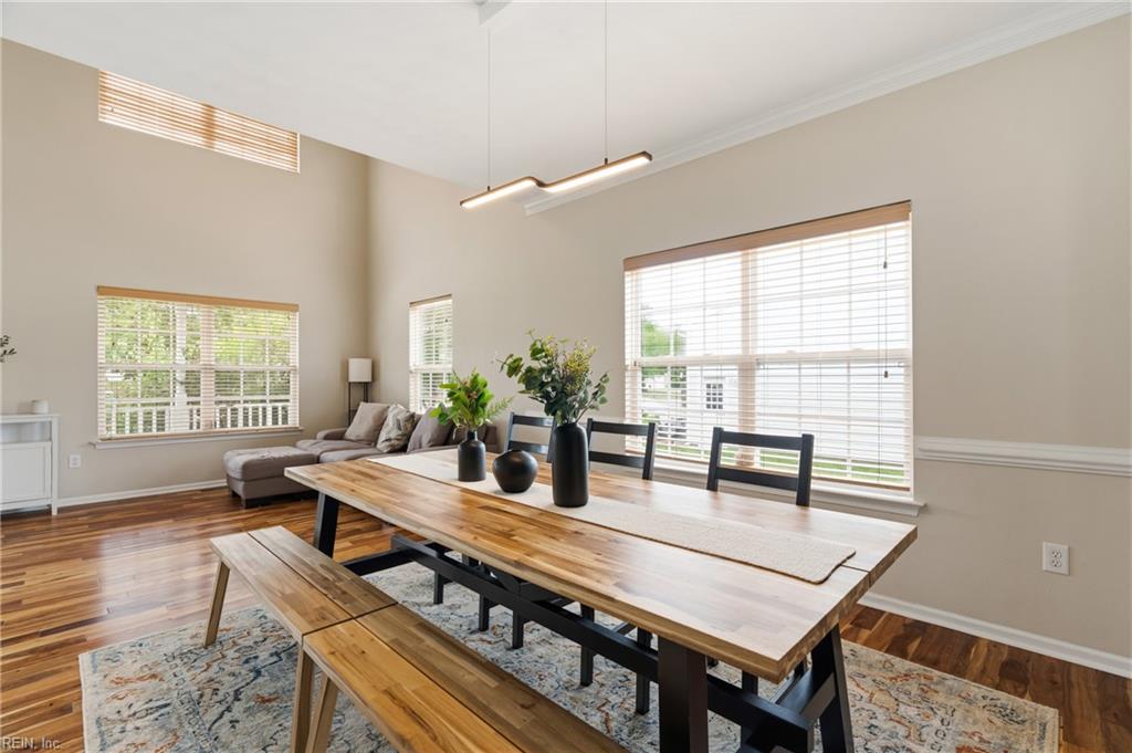 1824 Heald Way Property Photo 8