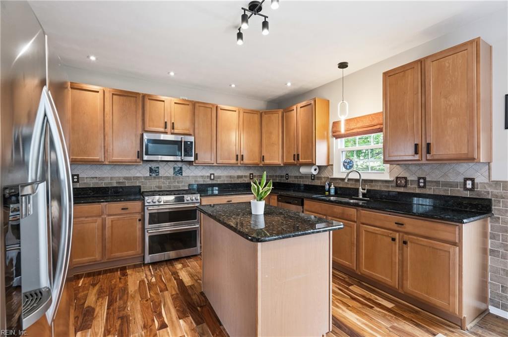 1824 Heald Way Property Photo 10