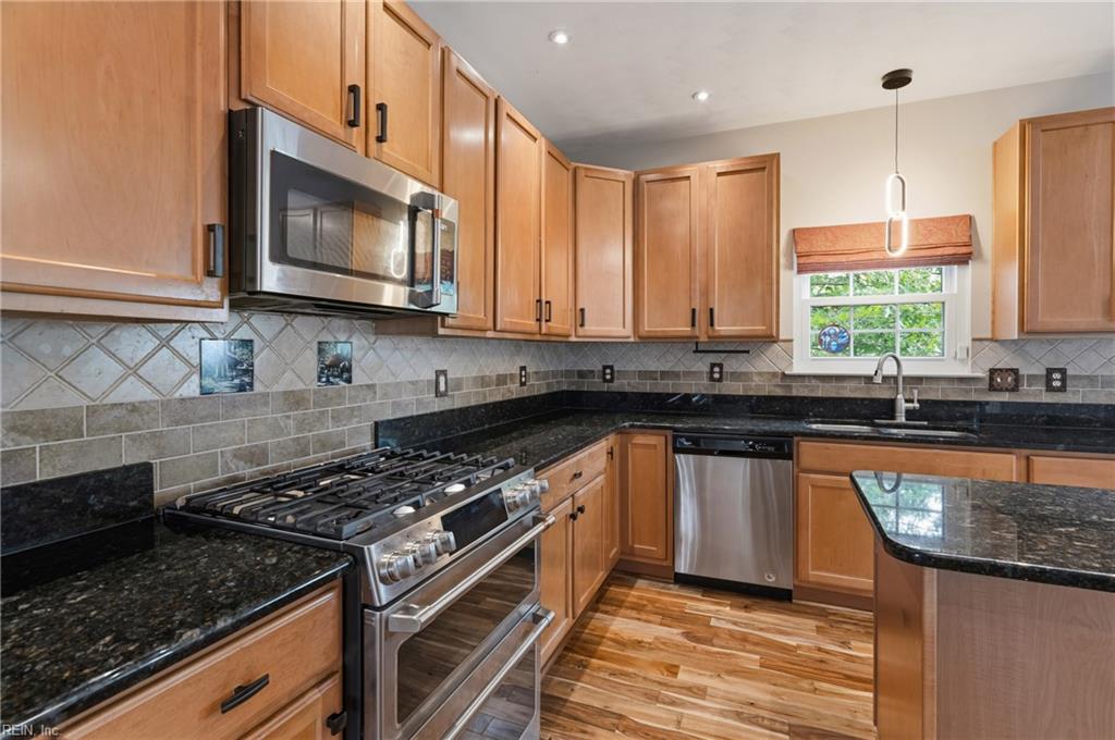 1824 Heald Way Property Photo 13