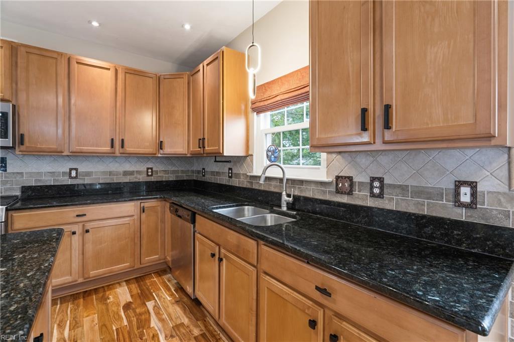 1824 Heald Way Property Photo 15