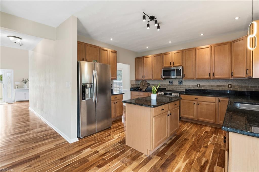 1824 Heald Way Property Photo 16