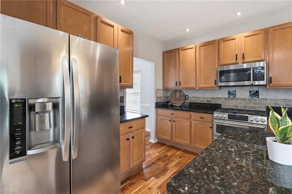 1824 Heald Way Property Photo 17