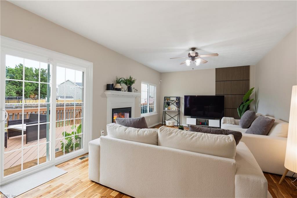 1824 Heald Way Property Photo 18