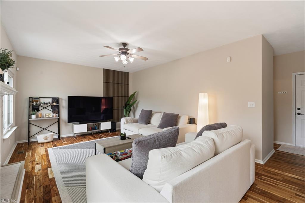 1824 Heald Way Property Photo 19
