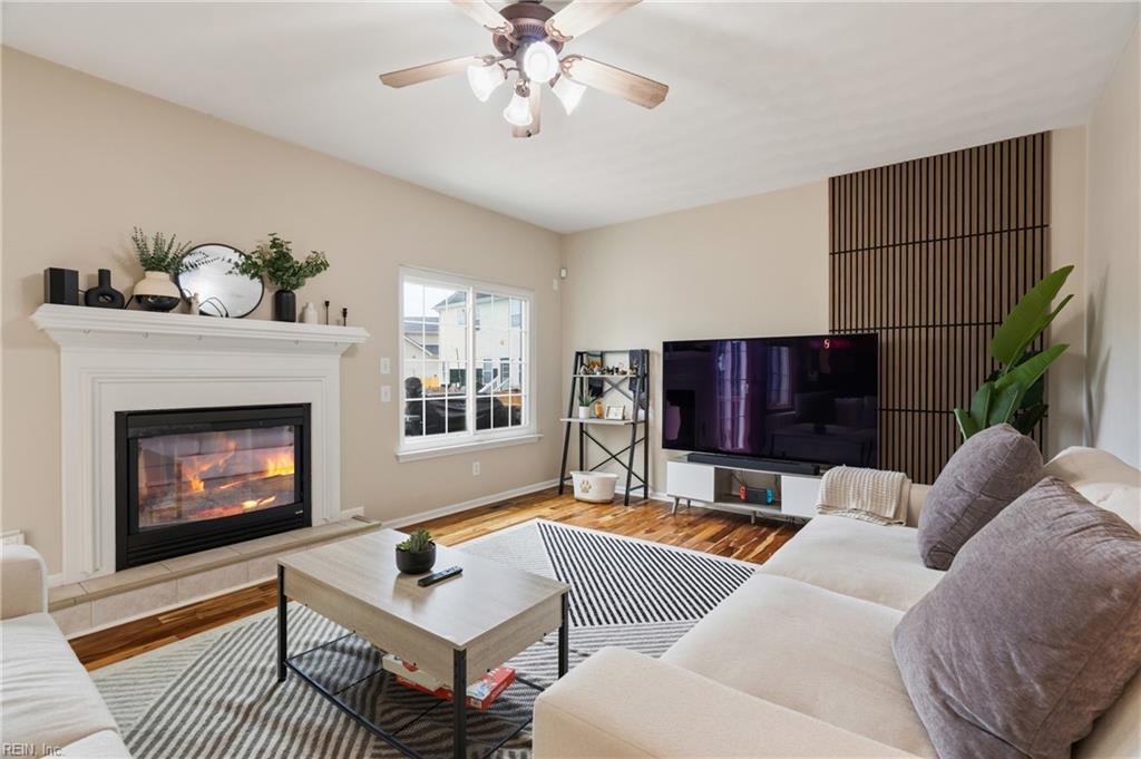 1824 Heald Way Property Photo 20