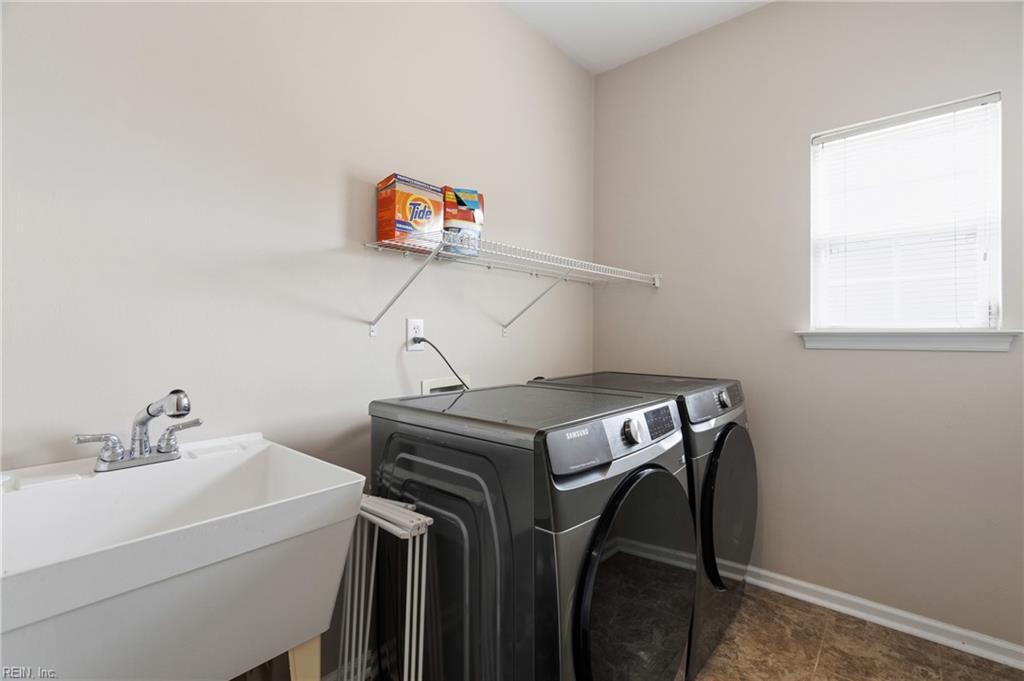 1824 Heald Way Property Photo 23