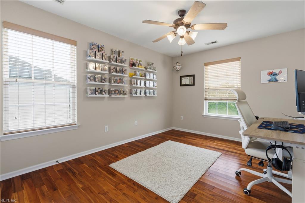 1824 Heald Way Property Photo 24