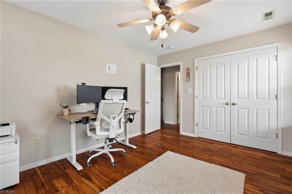 1824 Heald Way Property Photo 25