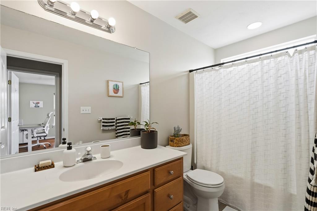 1824 Heald Way Property Photo 26