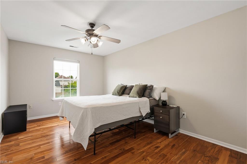 1824 Heald Way Property Photo 27