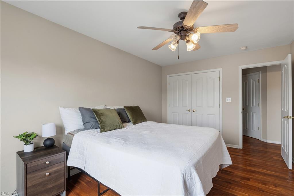 1824 Heald Way Property Photo 28