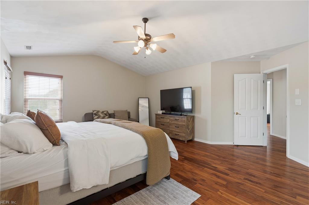 1824 Heald Way Property Photo 30