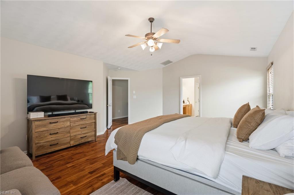 1824 Heald Way Property Photo 31