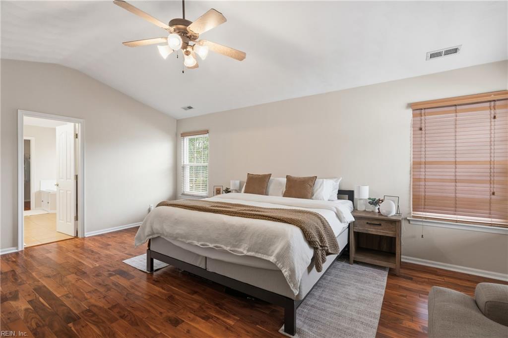 1824 Heald Way Property Photo 32
