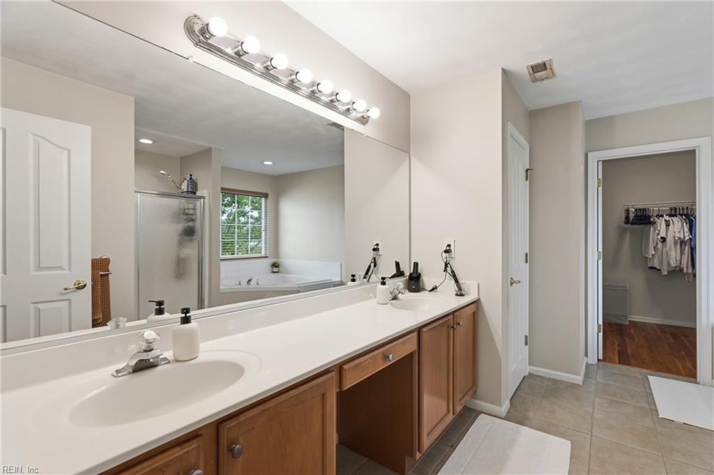 1824 Heald Way Property Photo 33