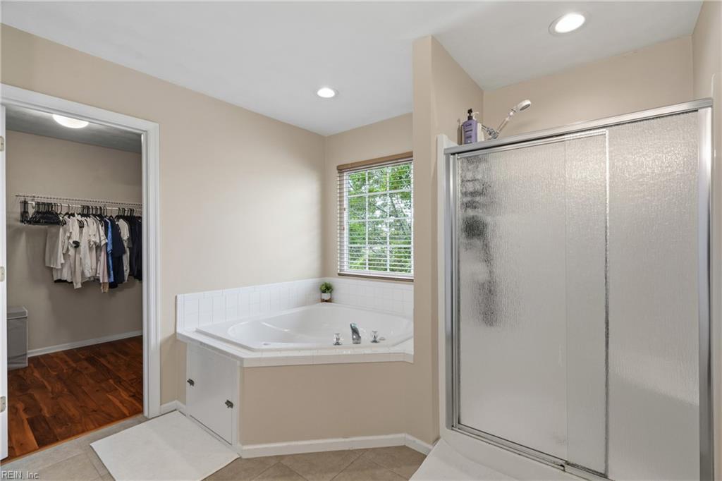 1824 Heald Way Property Photo 34