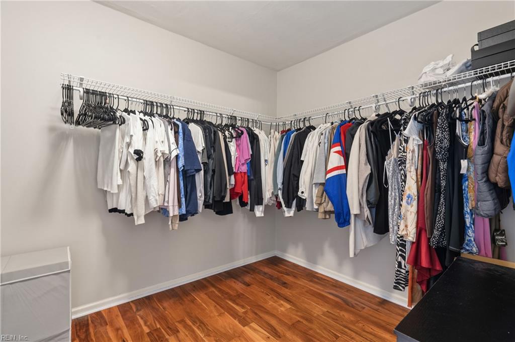 1824 Heald Way Property Photo 35