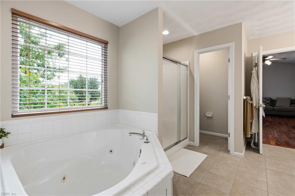 1824 Heald Way Property Photo 36