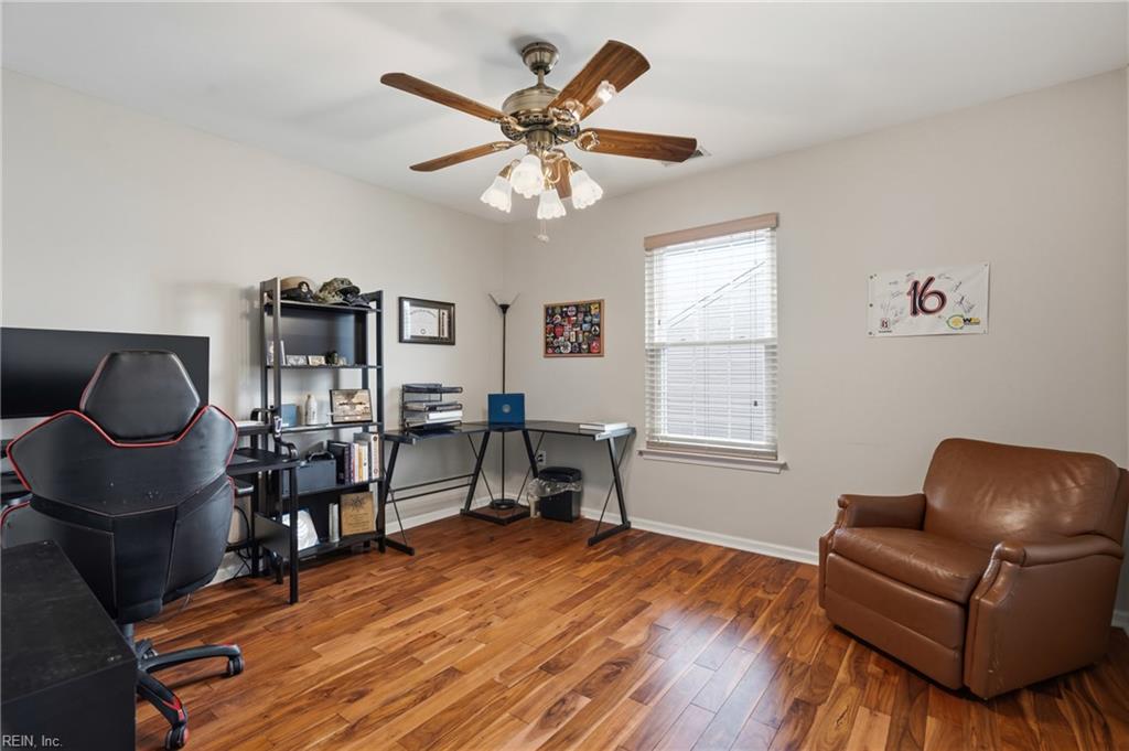 1824 Heald Way Property Photo 37