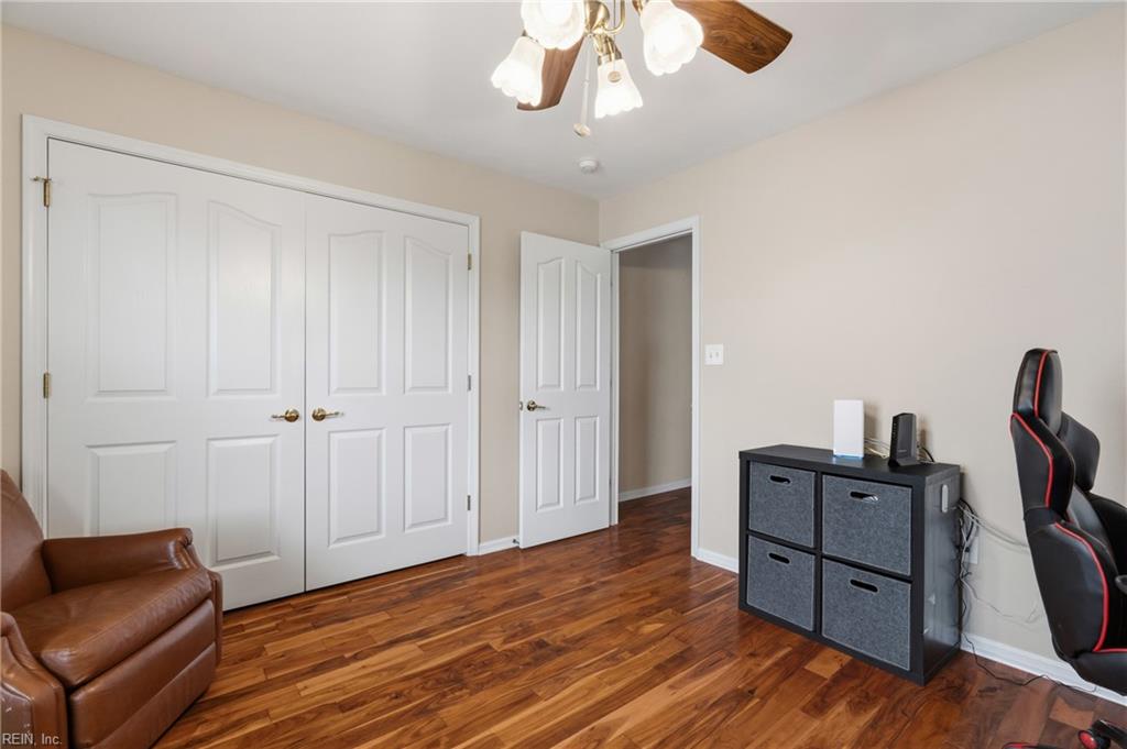 1824 Heald Way Property Photo 38