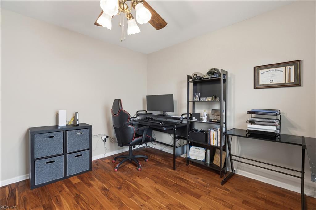 1824 Heald Way Property Photo 39