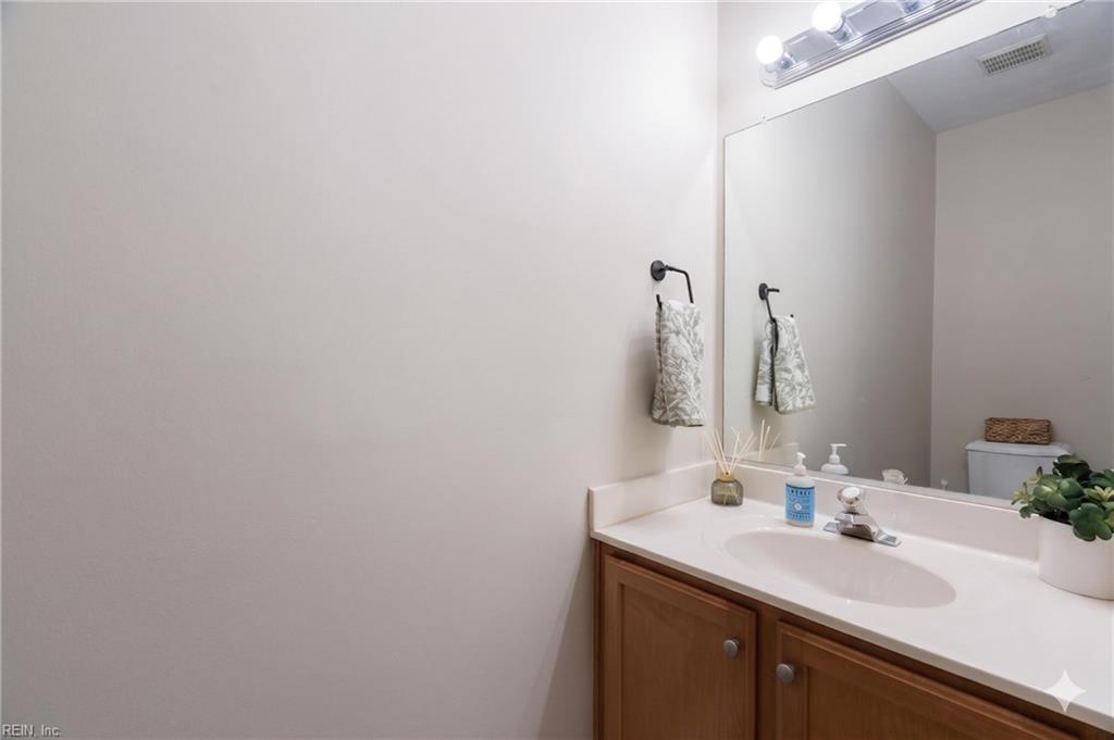 1824 Heald Way Property Photo 40