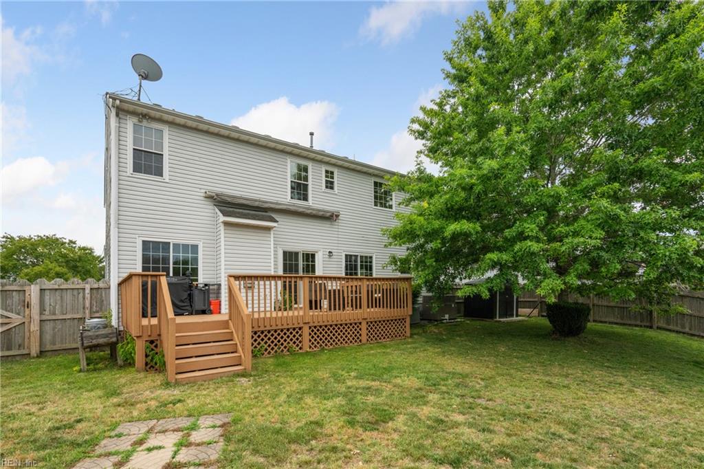 1824 Heald Way Property Photo 41