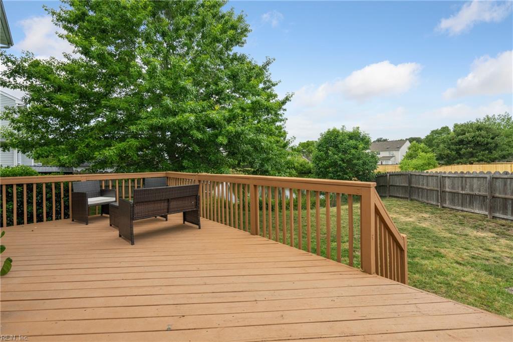 1824 Heald Way Property Photo 42