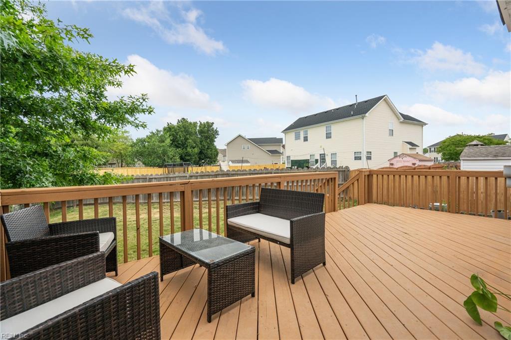 1824 Heald Way Property Photo 43