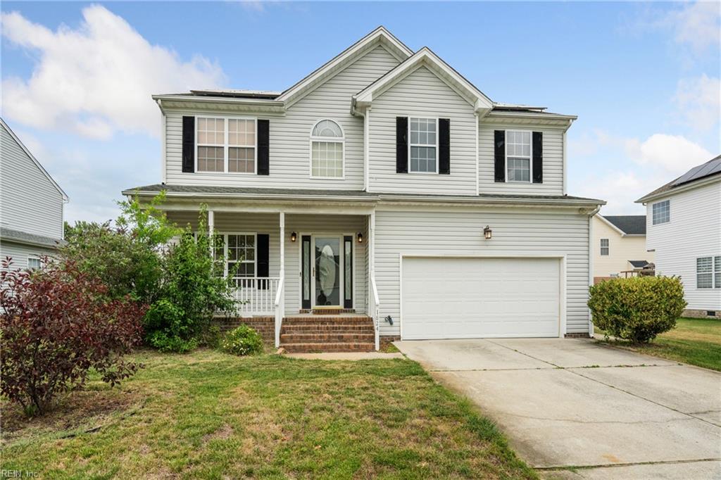 1824 Heald Way Property Photo 44