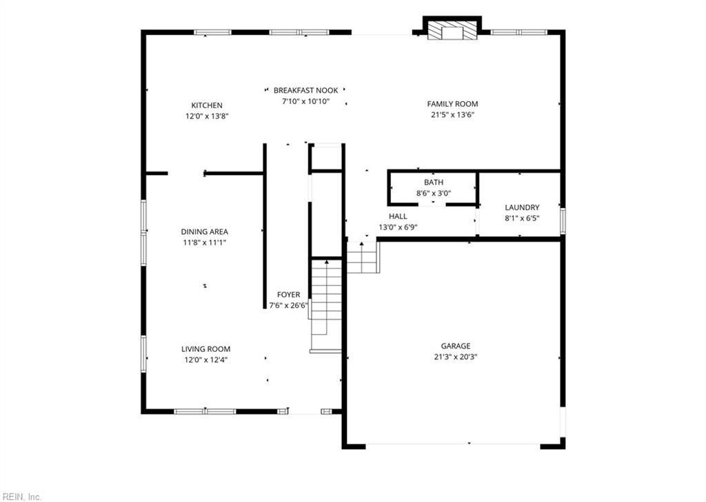1824 Heald Way Property Photo 48