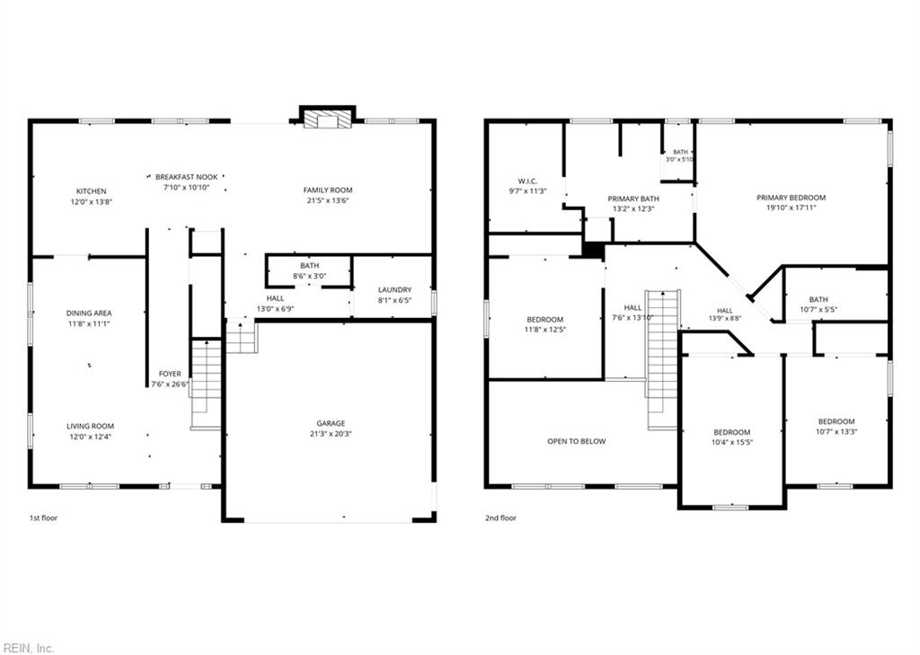 1824 Heald Way Property Photo 49