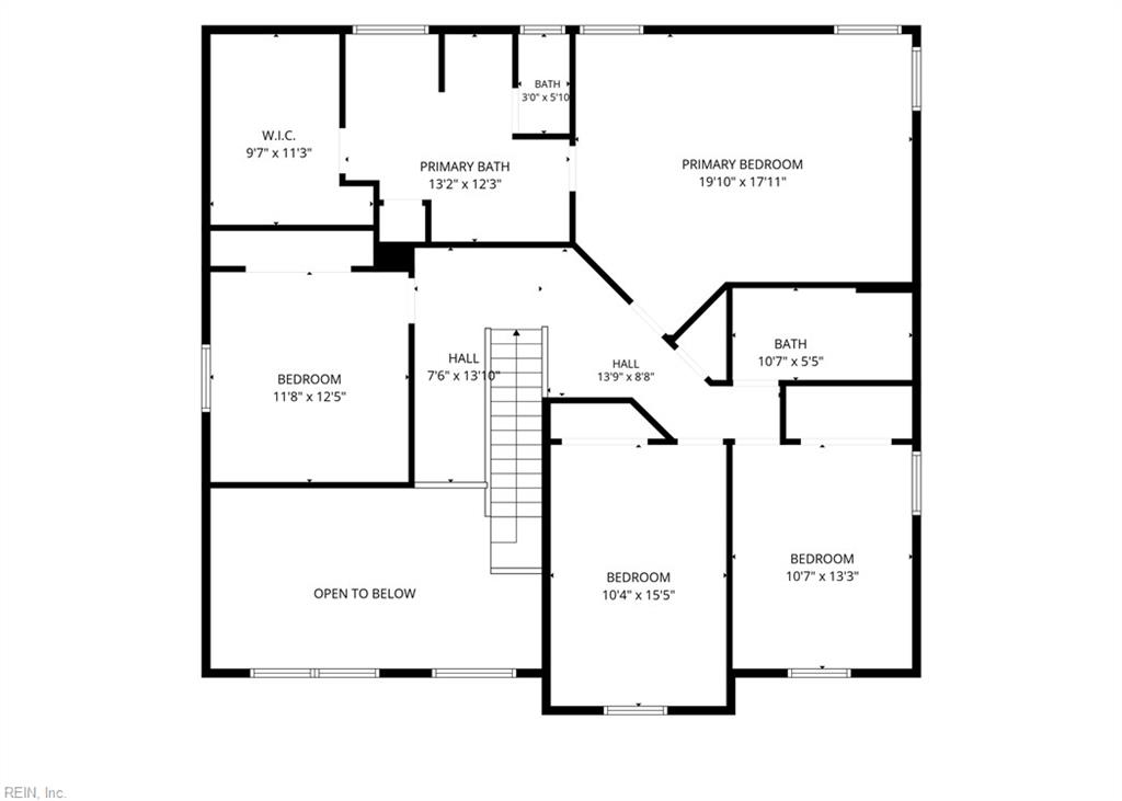 1824 Heald Way Property Photo 50