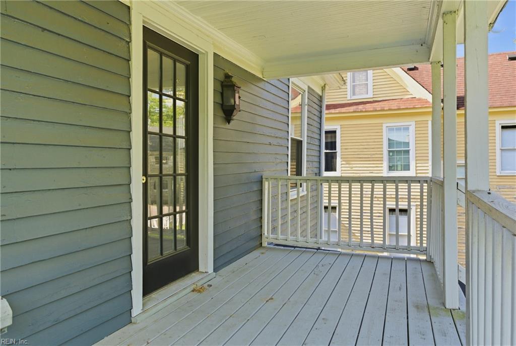 123 Saint James Ave Property Photo 18