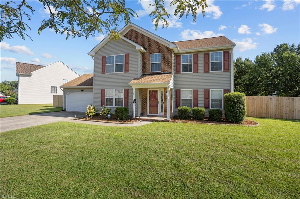 5928 Eagle PT