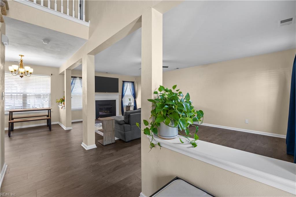 5928 Eagle Pt Property Photo 5