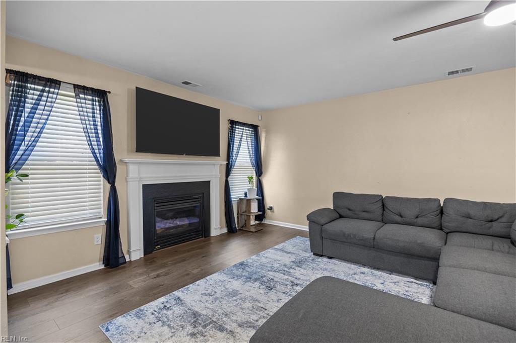 5928 Eagle Pt Property Photo 7