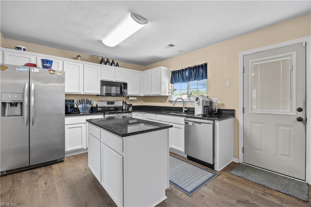 5928 Eagle Pt Property Photo 13
