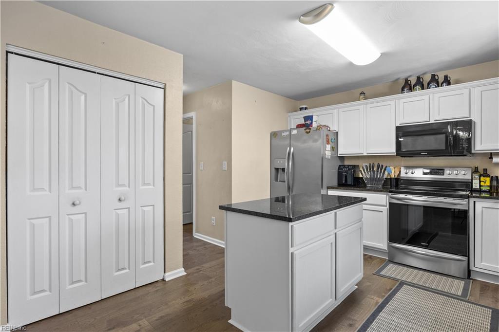 5928 Eagle Pt Property Photo 14
