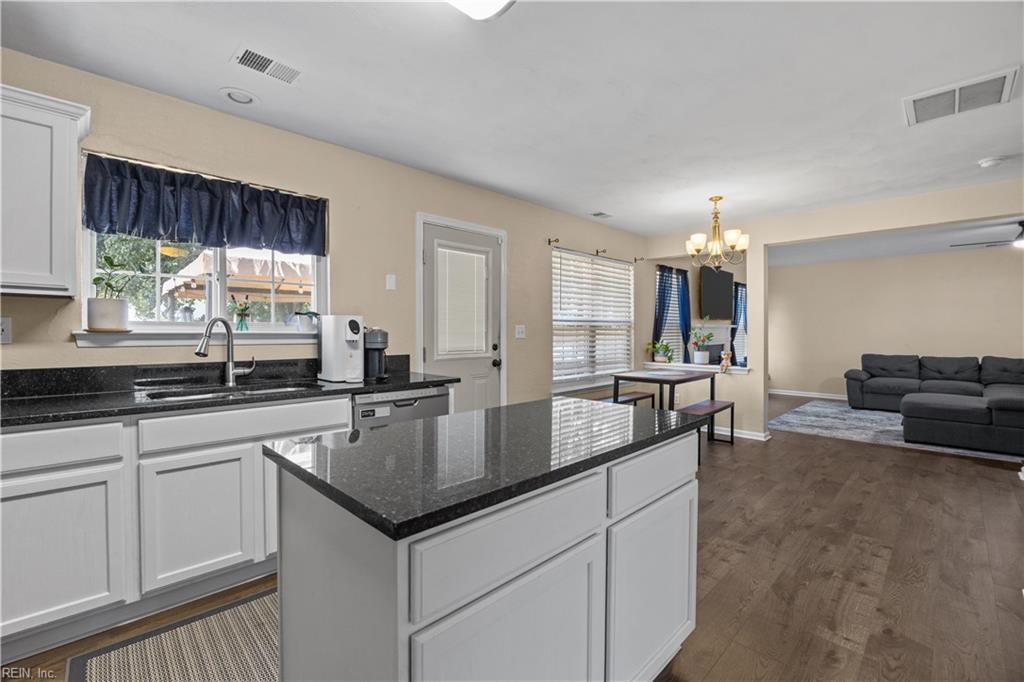 5928 Eagle Pt Property Photo 15