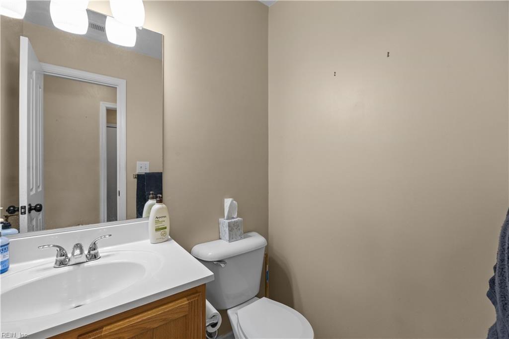 5928 Eagle Pt Property Photo 16
